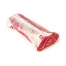 Mutton Putth (مٹن پٹھ)