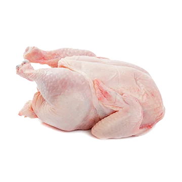 Whole Chicken skin on – ثابت چکن سکن اون