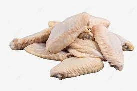 Chicken Niblets – چکن نبلیٹ