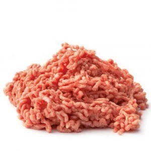 Chicken Mince – چکن قیمہ